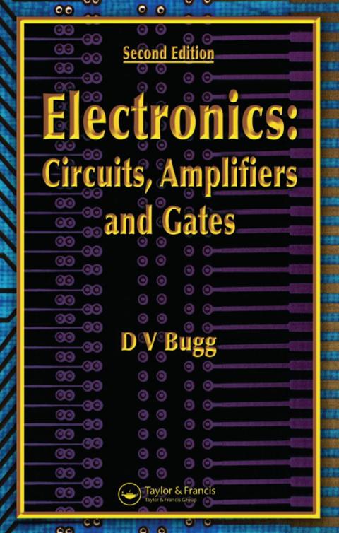 Electronics